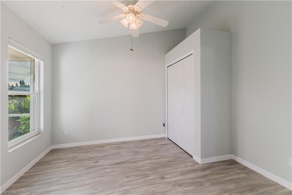 SANIBEL SUNSET VILLAS CONDO - Residential