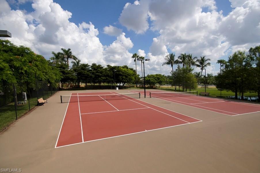 CAPE HARBOUR - Residential