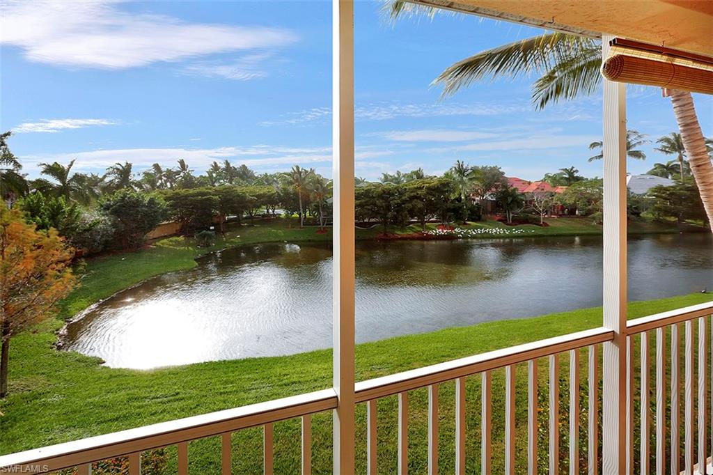 CAPE HARBOUR - Residential