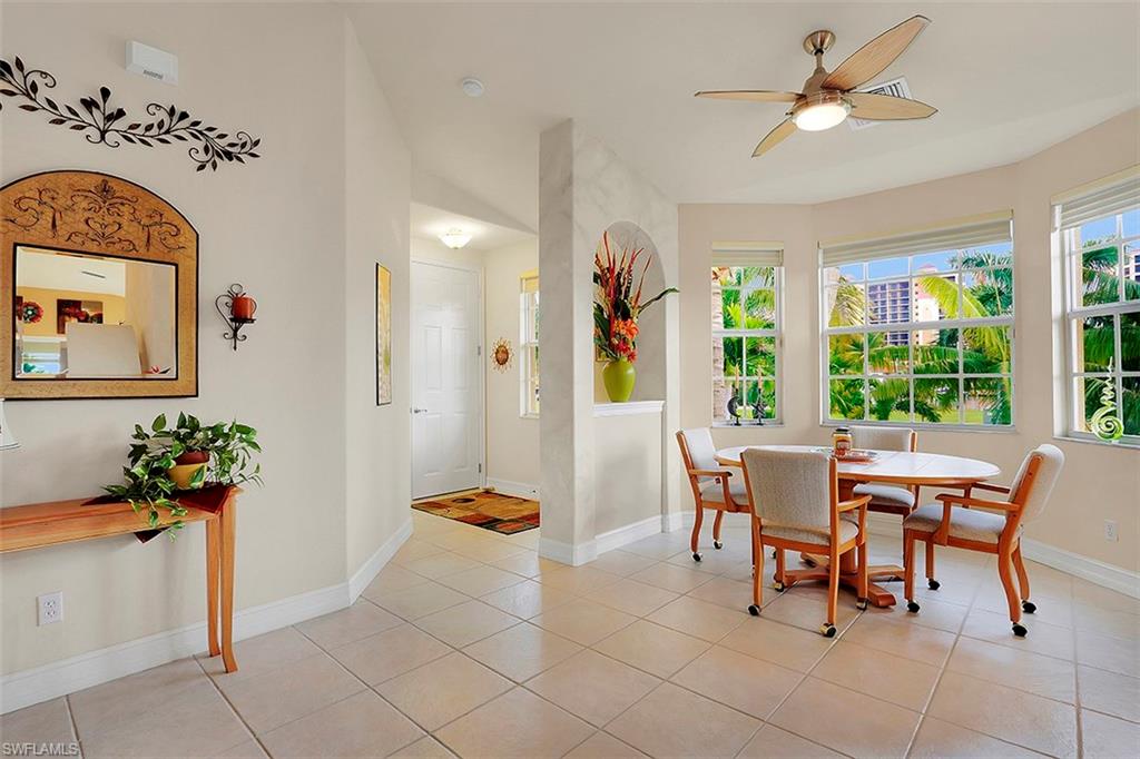 CAPE HARBOUR - Residential