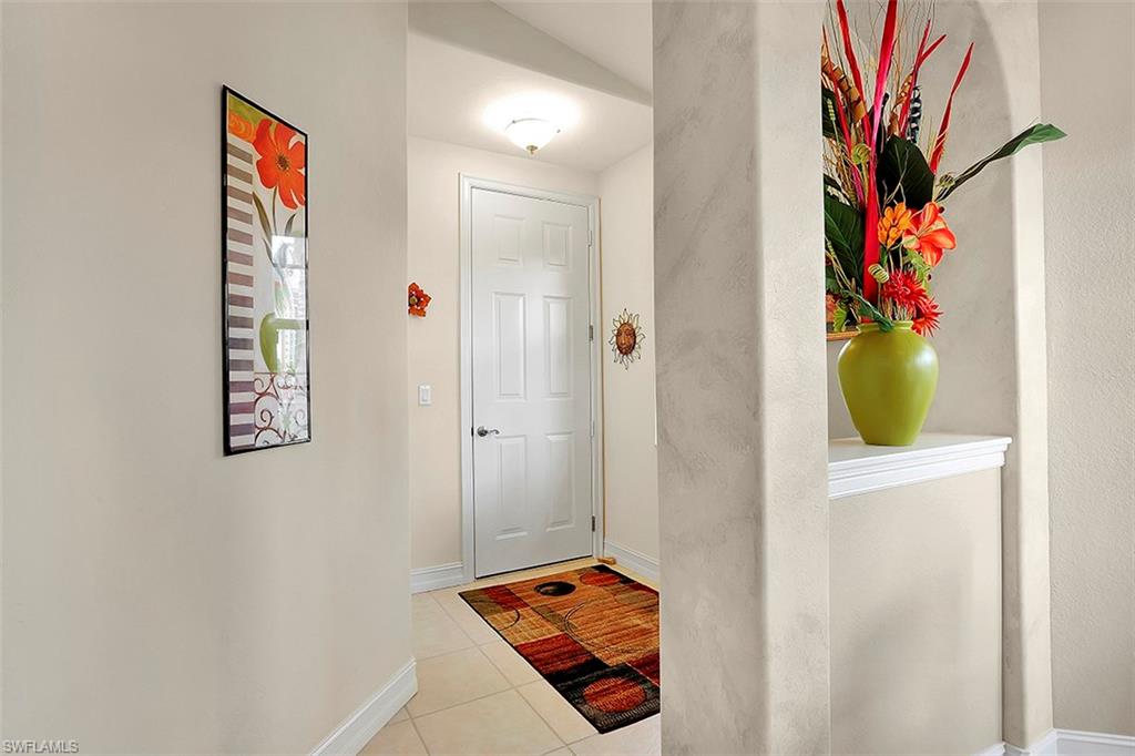 CAPE HARBOUR - Residential