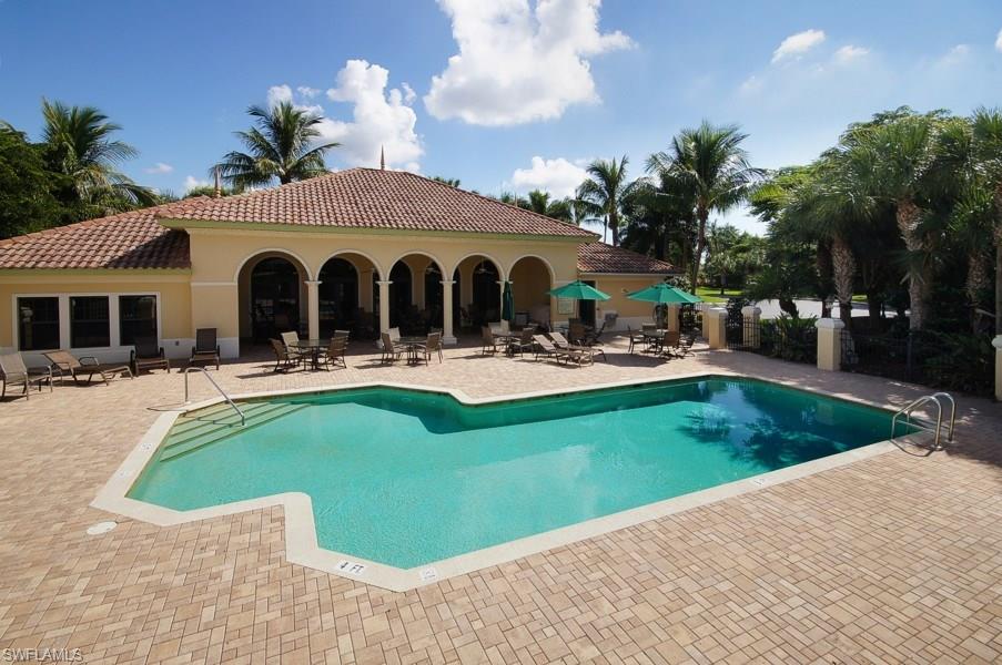 CAPE HARBOUR - Residential