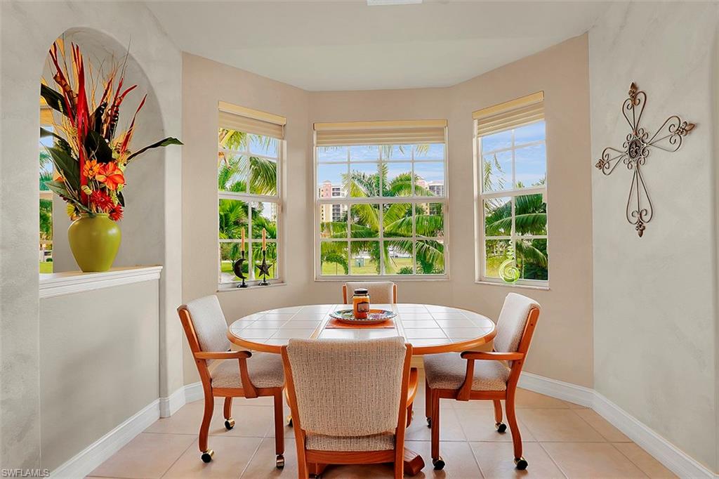 CAPE HARBOUR - Residential