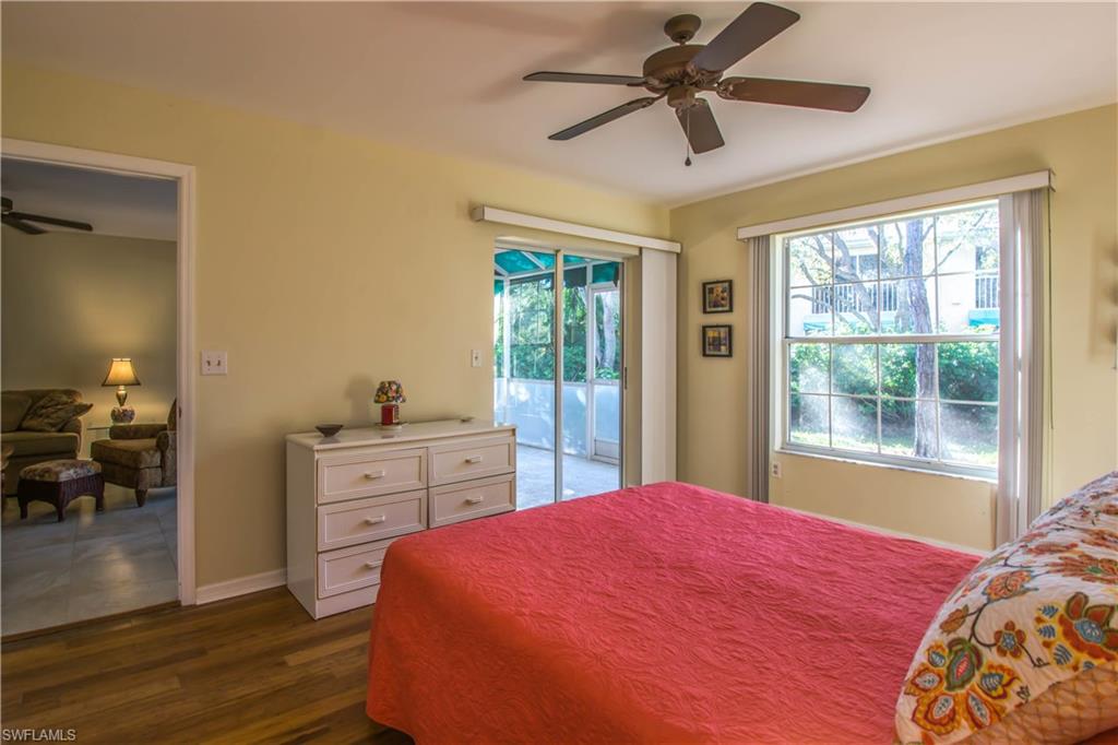 PAVILION CLUB - Residential