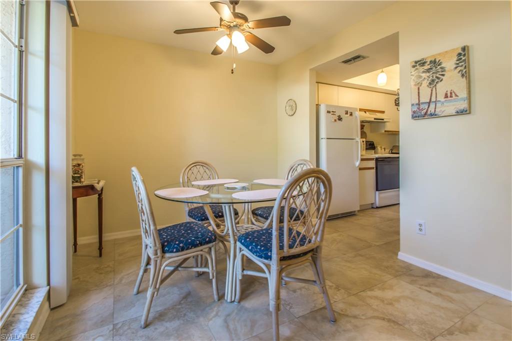 PAVILION CLUB - Residential