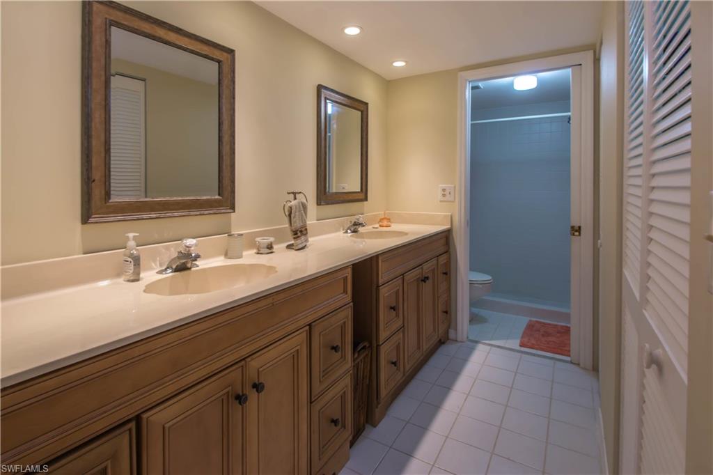 PAVILION CLUB - Residential