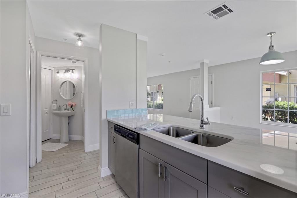 9465 Ivy Brook RUN 901