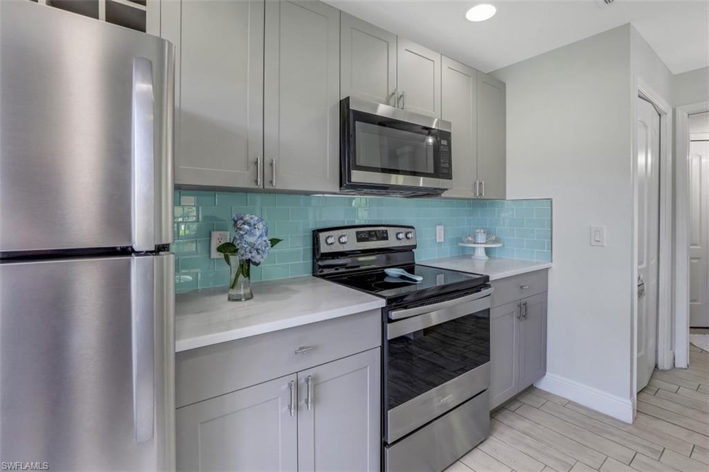 9465 Ivy Brook RUN 901
