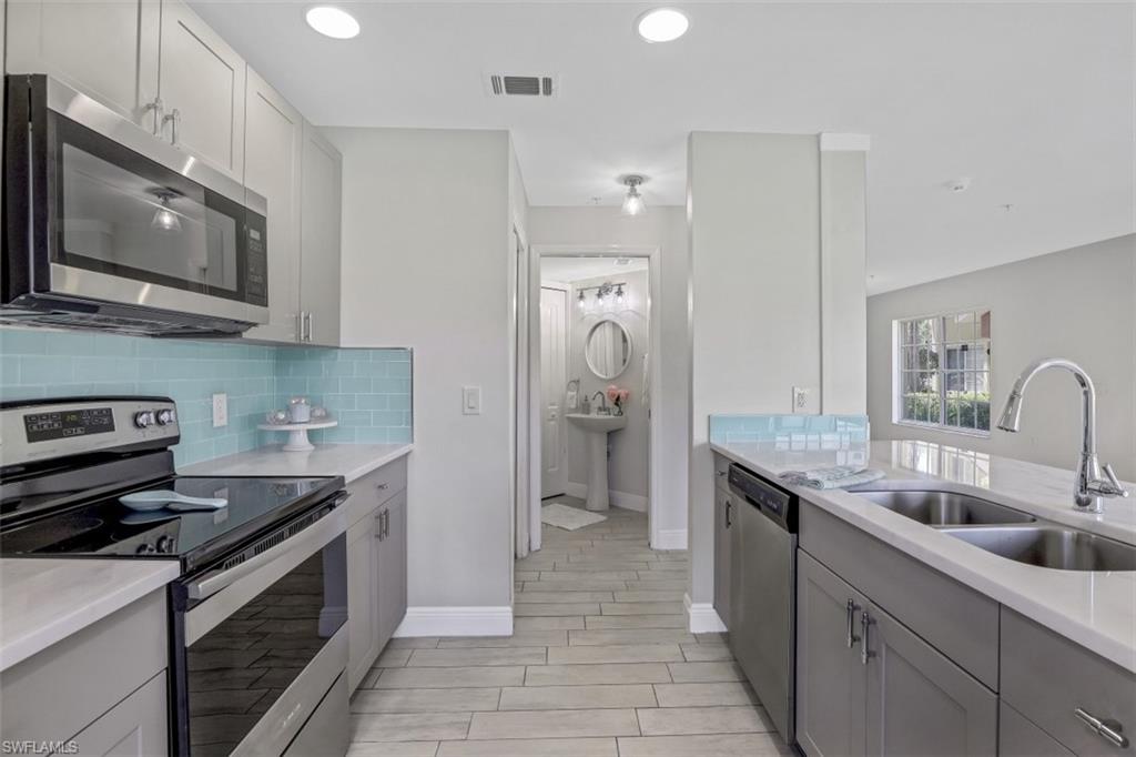 9465 Ivy Brook RUN 901