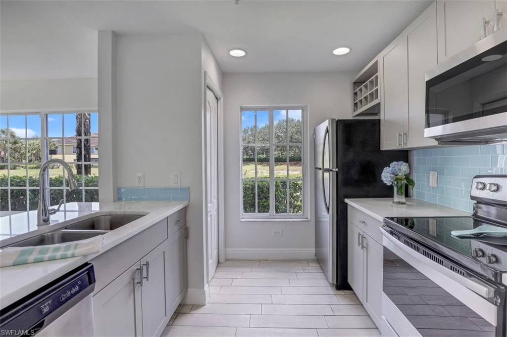 9465 Ivy Brook RUN 901