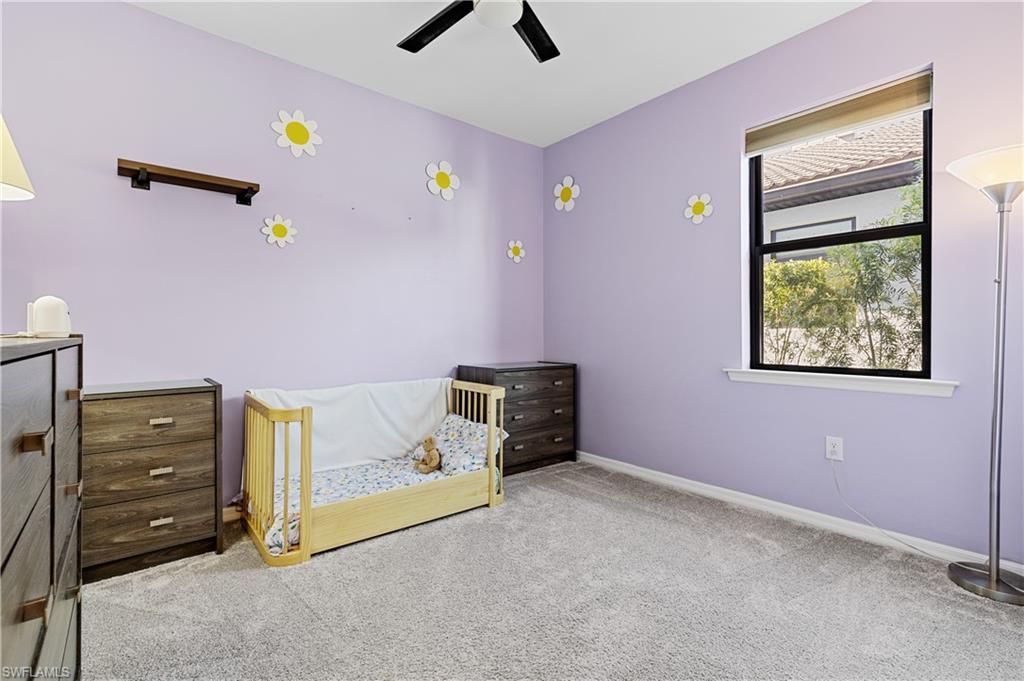 EAGLE RESERVE - Residential