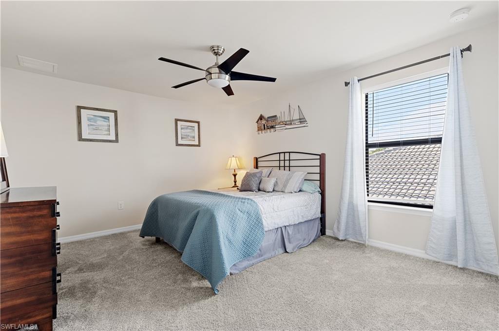 EAGLE RESERVE - Residential