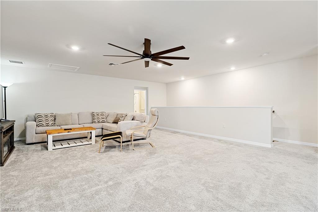 EAGLE RESERVE - Residential