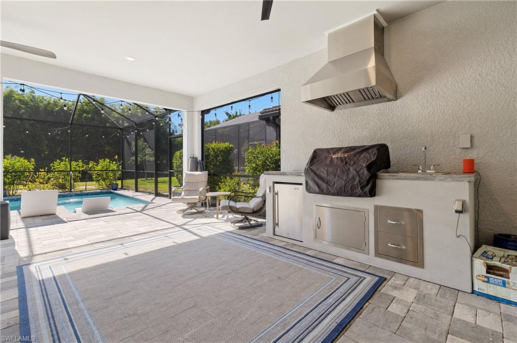 EAGLE RESERVE - Residential