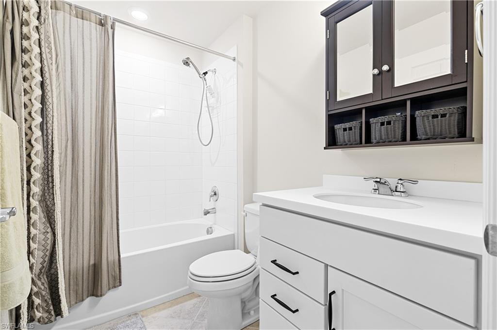 EAGLE RESERVE - Residential