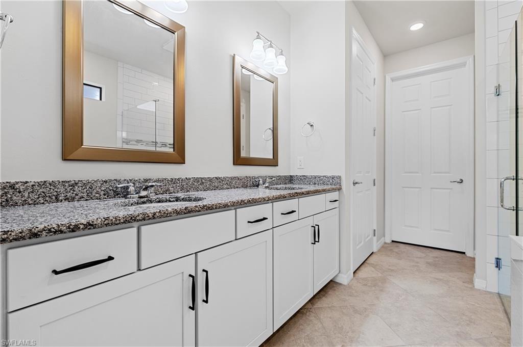 EAGLE RESERVE - Residential