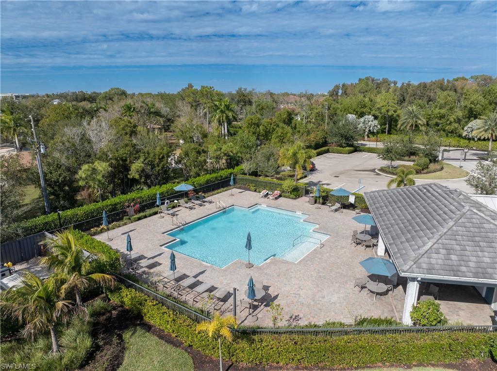 EAGLE RESERVE - Residential