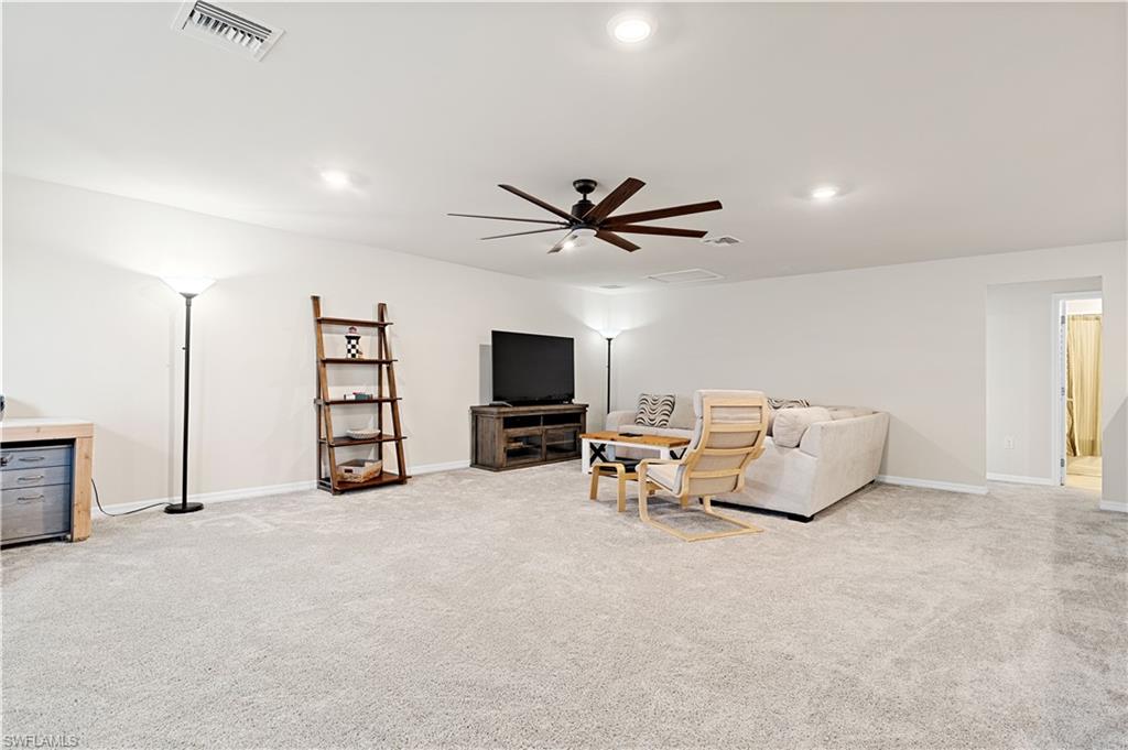 EAGLE RESERVE - Residential