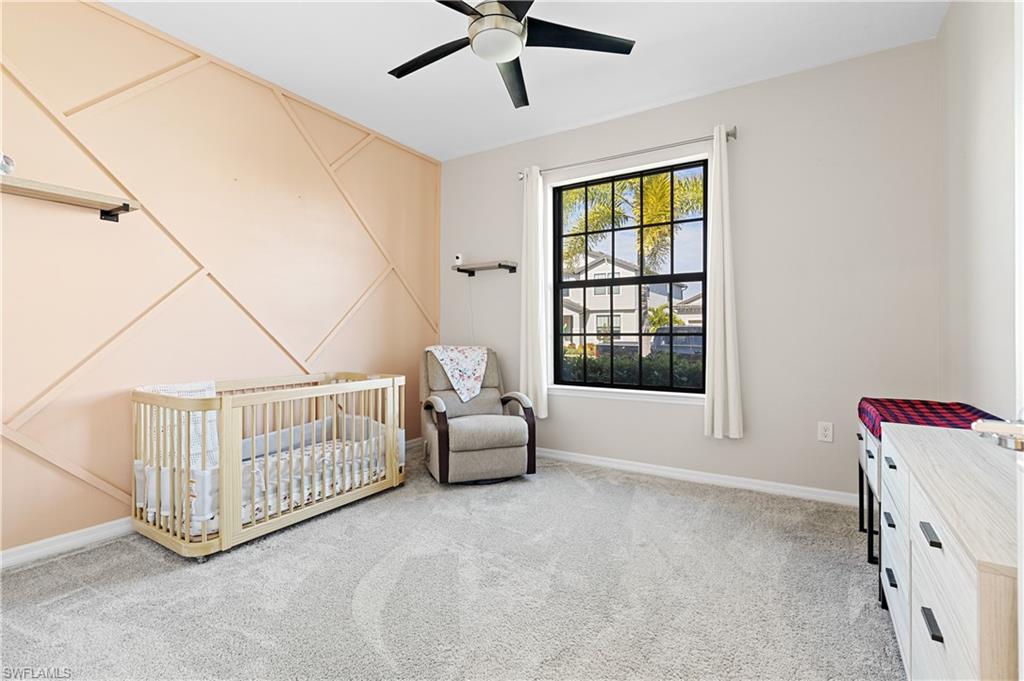 EAGLE RESERVE - Residential