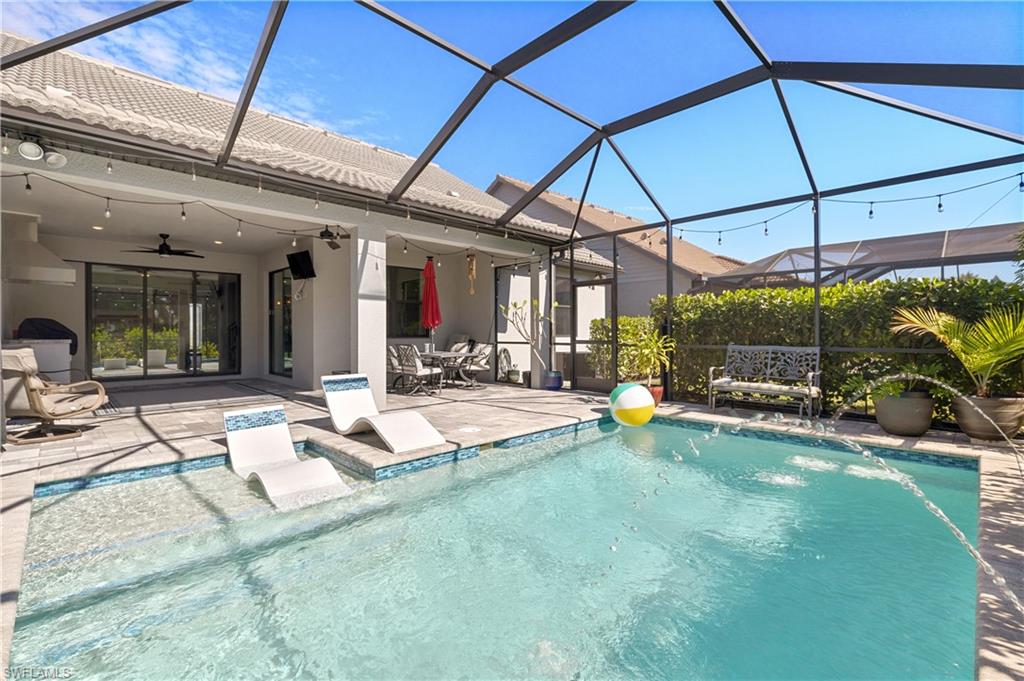 EAGLE RESERVE - Residential