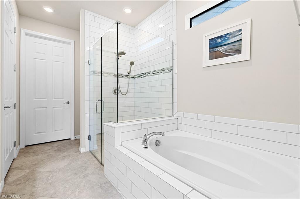 EAGLE RESERVE - Residential