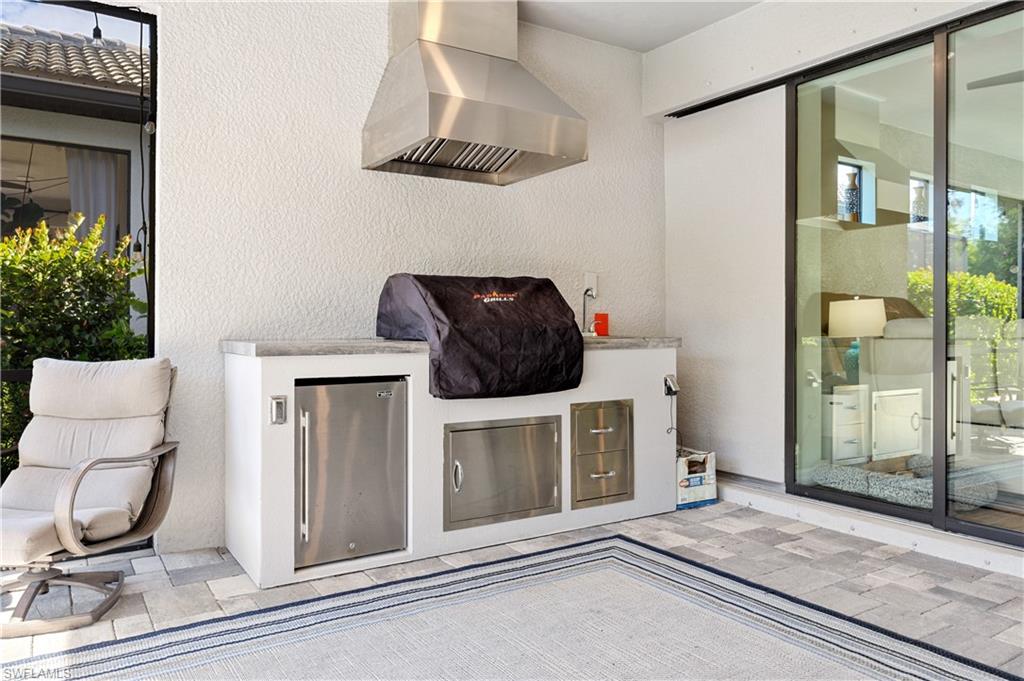 EAGLE RESERVE - Residential