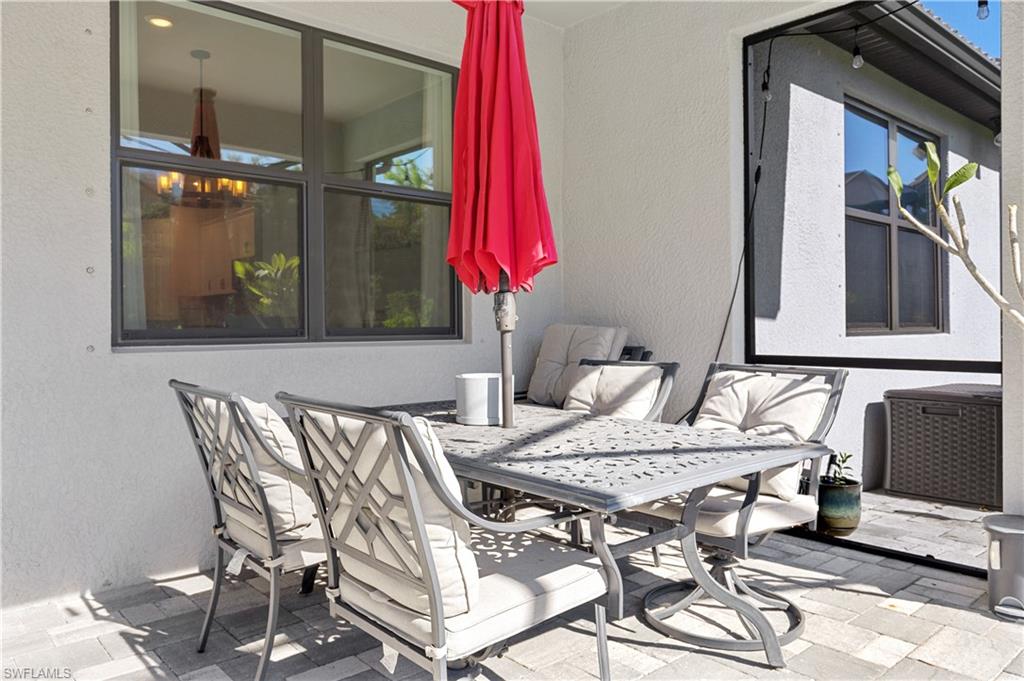 EAGLE RESERVE - Residential