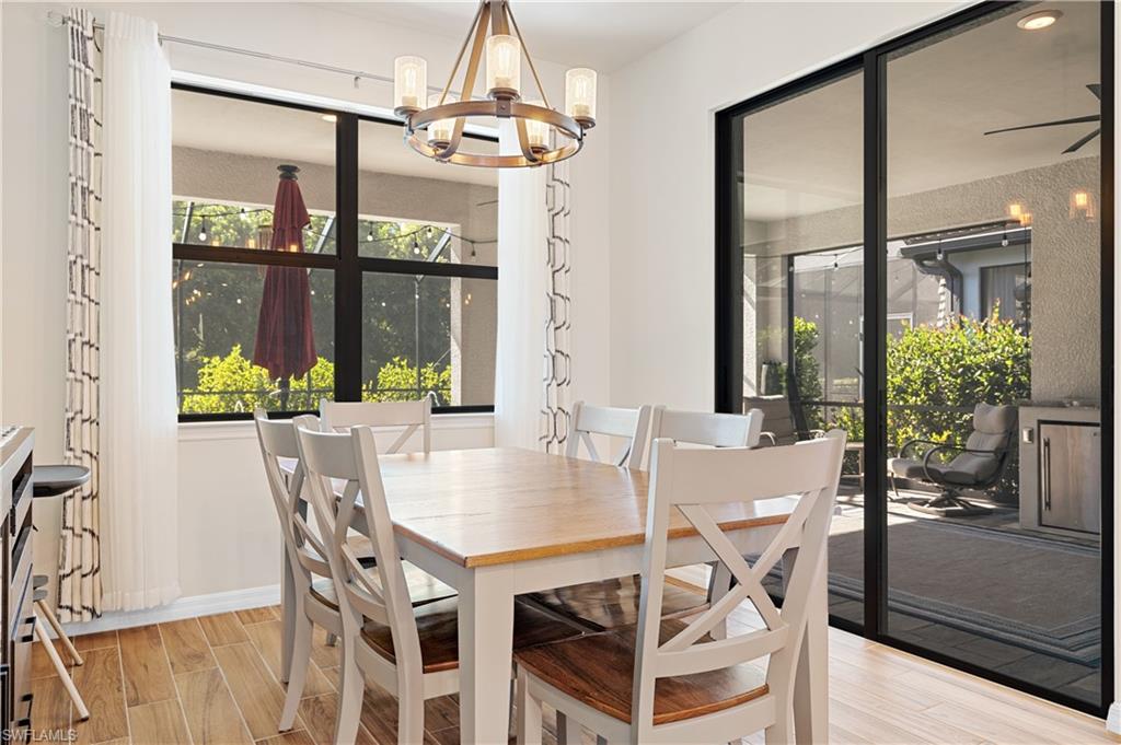 EAGLE RESERVE - Residential