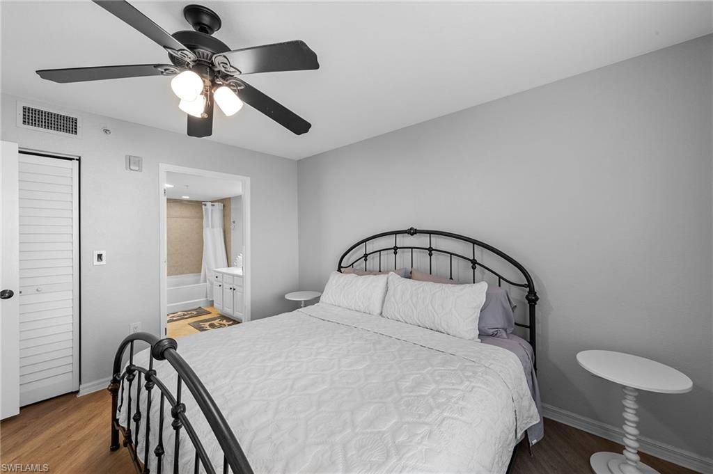 THE RESIDENCE - Residential