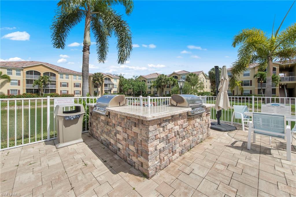 THE RESIDENCE - Residential