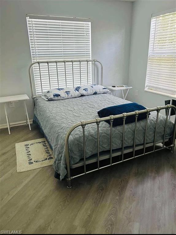 THE RESIDENCE - Residential