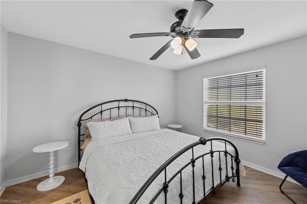 THE RESIDENCE - Residential