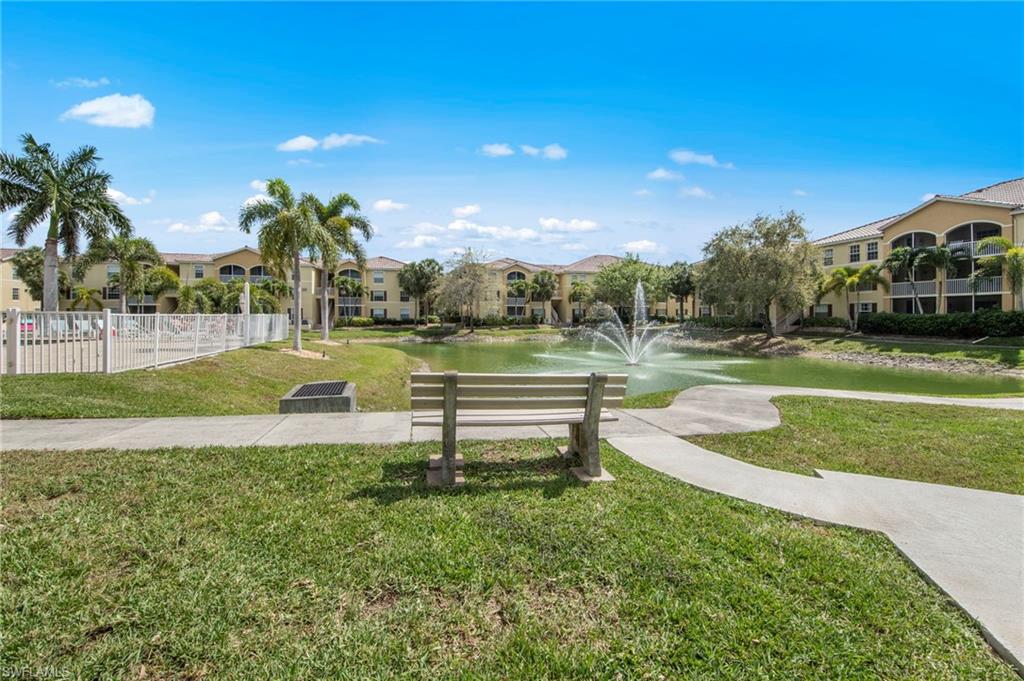 THE RESIDENCE - Residential