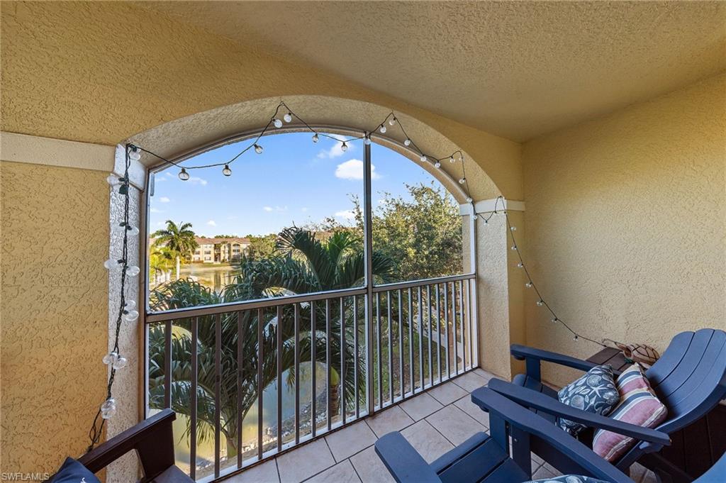 THE RESIDENCE - Residential