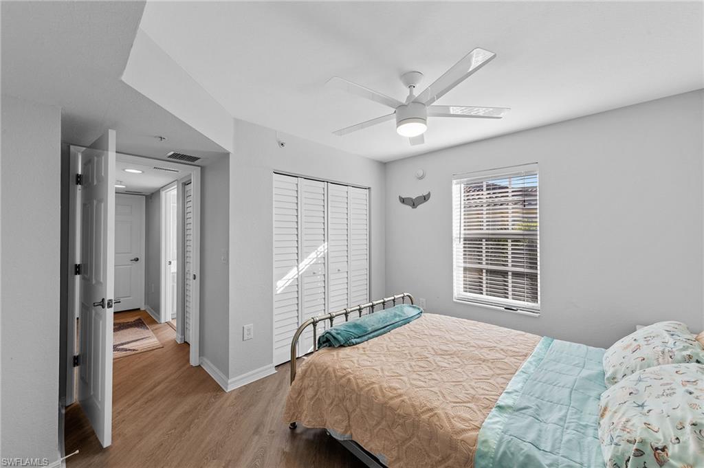 THE RESIDENCE - Residential