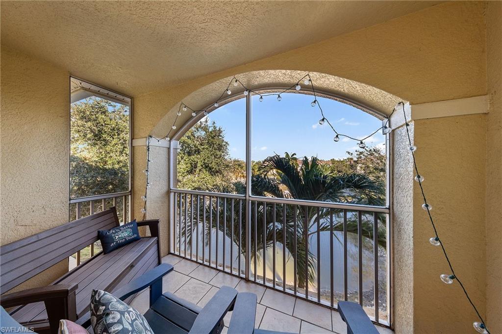 THE RESIDENCE - Residential