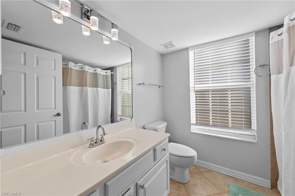 THE RESIDENCE - Residential