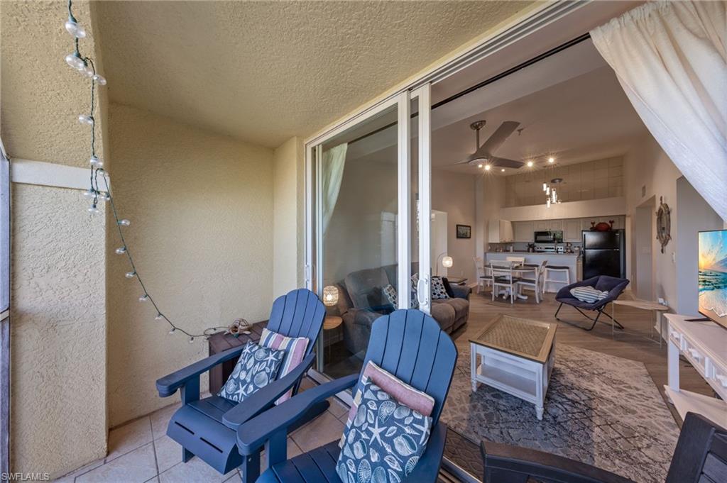 THE RESIDENCE - Residential