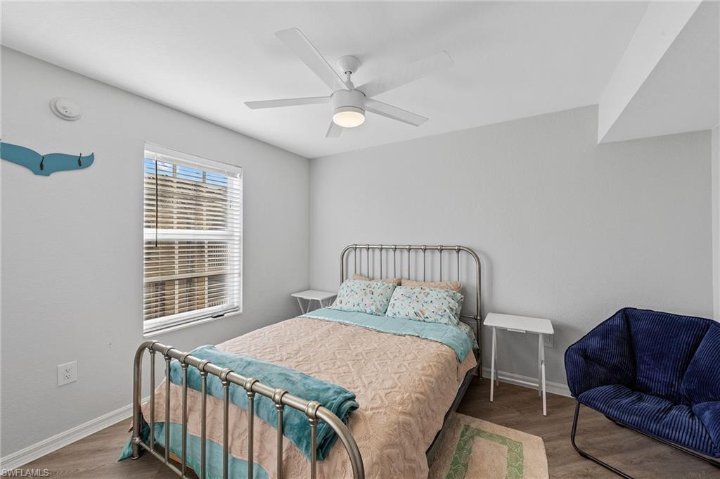 THE RESIDENCE - Residential