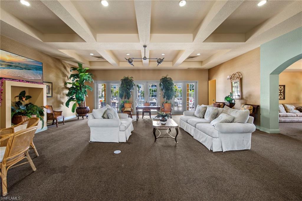 THE RESIDENCE - Residential