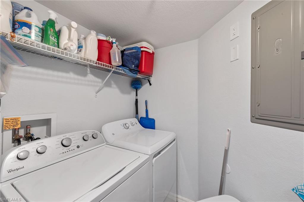 THE RESIDENCE - Residential