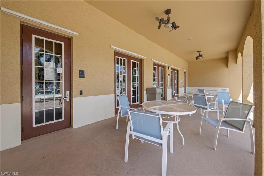 THE RESIDENCE - Residential