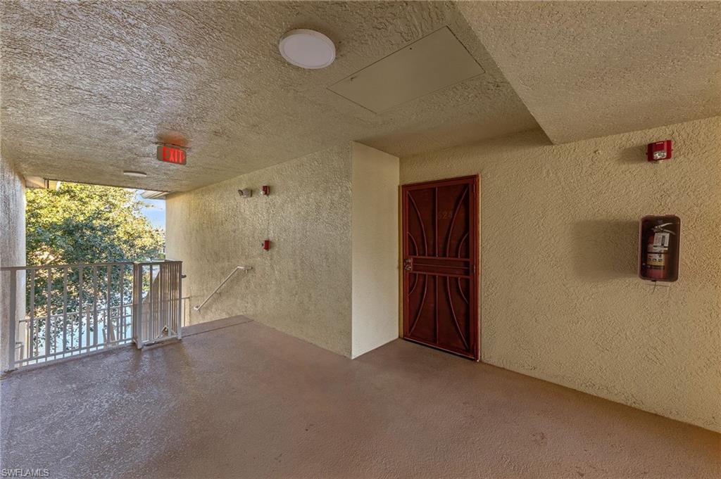 THE RESIDENCE - Residential