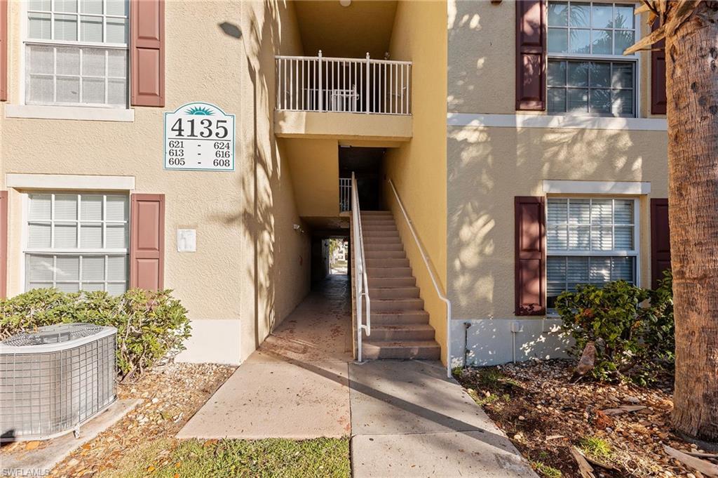 THE RESIDENCE - Residential