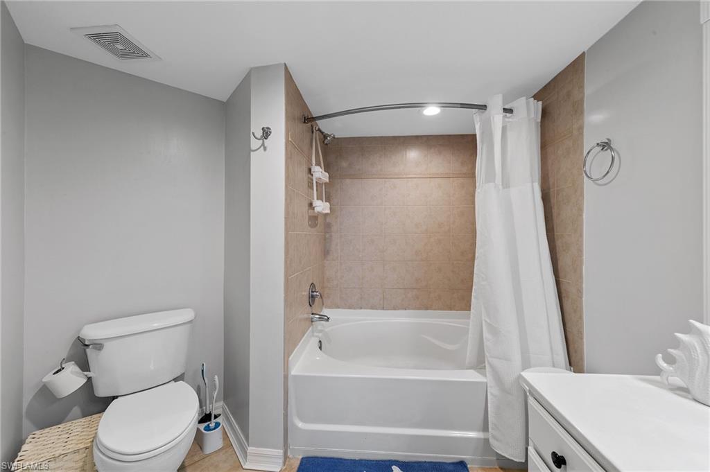 THE RESIDENCE - Residential