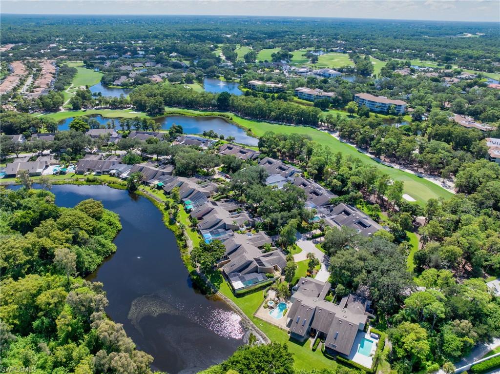 415 Edgemere WAY N 2