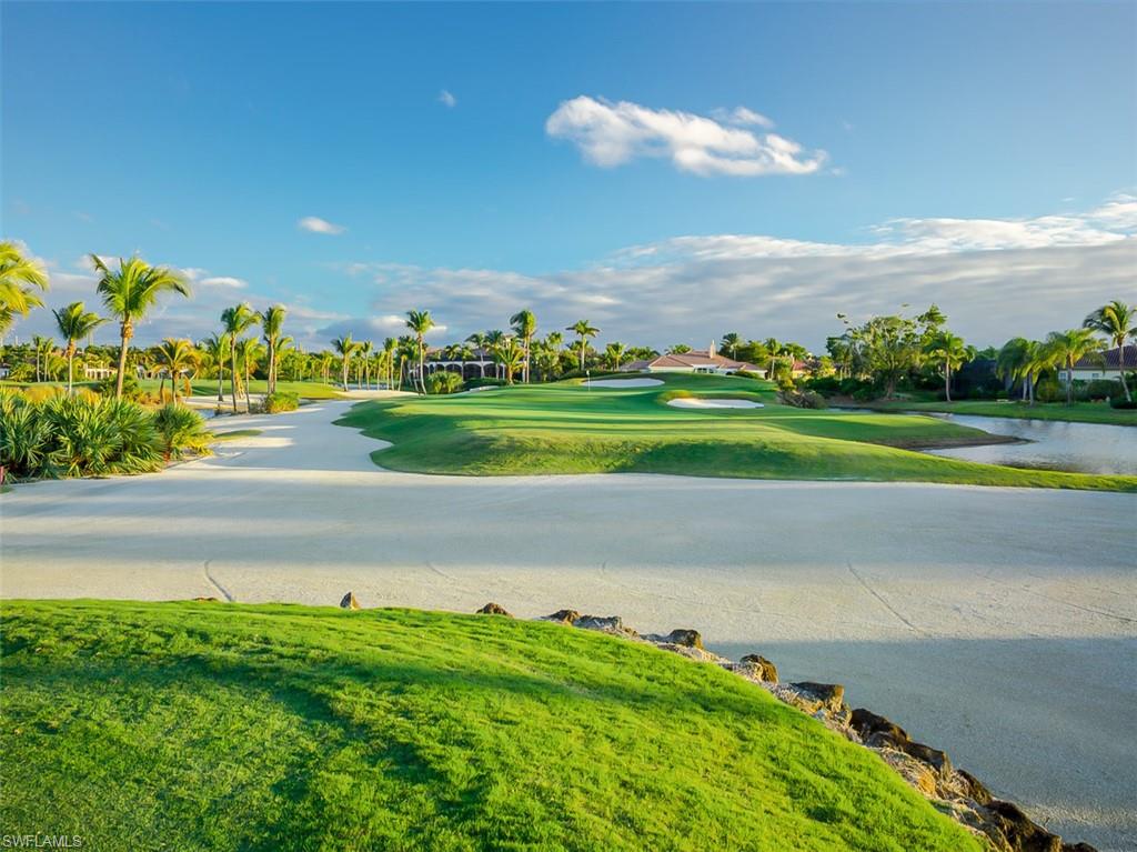 ISLA VISTA - Residential