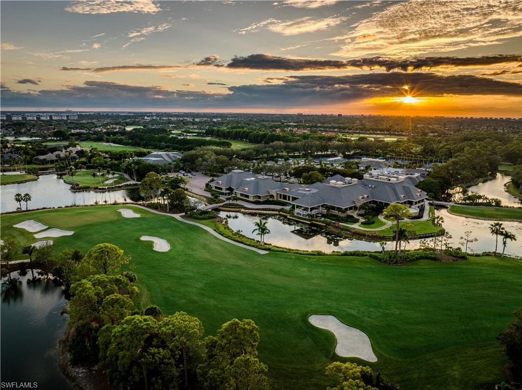 ISLA VISTA - Residential