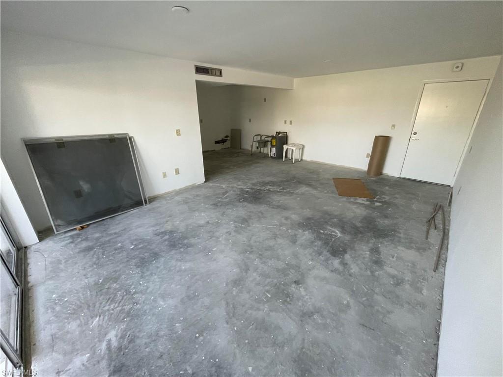 NOT APPLICABLE - Residential