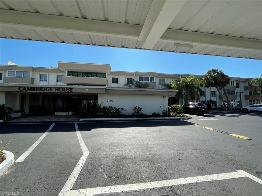 NOT APPLICABLE - Residential